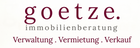 brandlogo